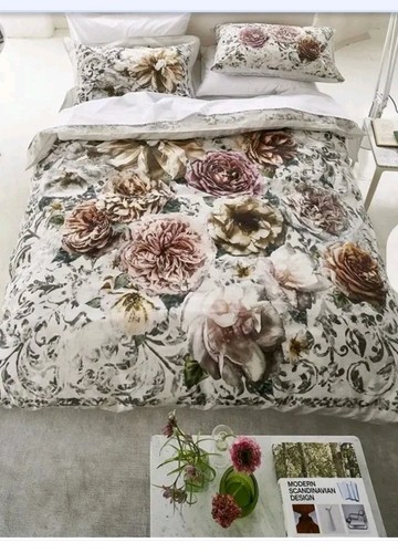 Designer guild superking - designer's,