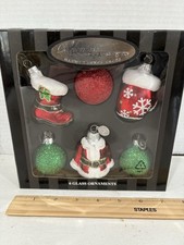 christopher radko ornaments