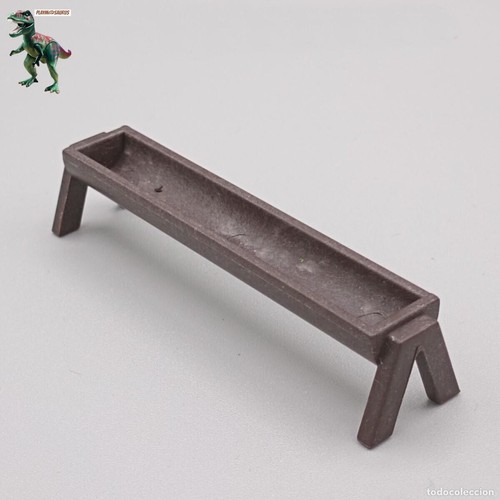 Playmobil-Feeder-Brown-Drinker