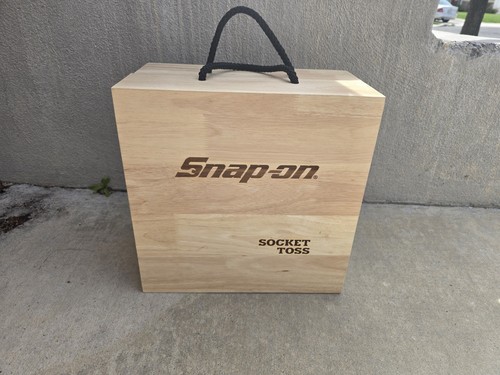 New box snap tools - new,