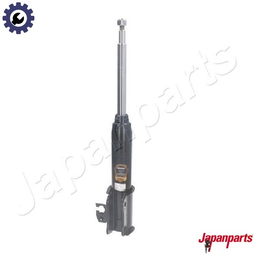 Shock absorber 80000 - absorber, mm-80000
