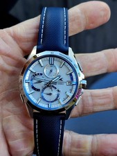 Casio oceanus manta - casio,