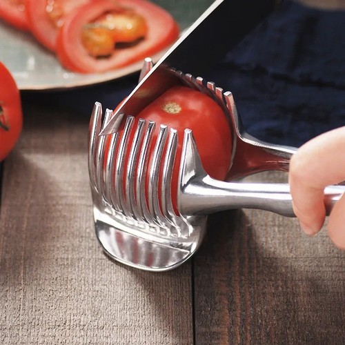 Stainless steel handheld - stainless,