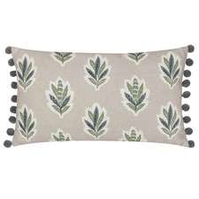 SANDERSON Cushion Cover