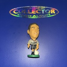 Corinthian FAPL Headliners
