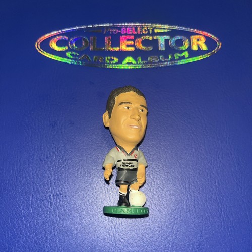 Corinthian fapl headliners - corinthian,