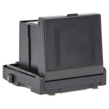 Mamiya 645 Waist Level Finder