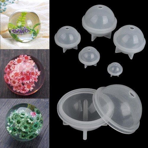 Die home decoration - die,