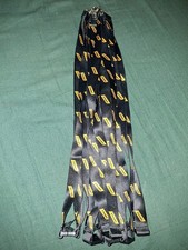 New 10 Pack Schweppes Yellow