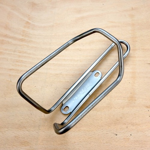 Retro outland titanium - outland, /