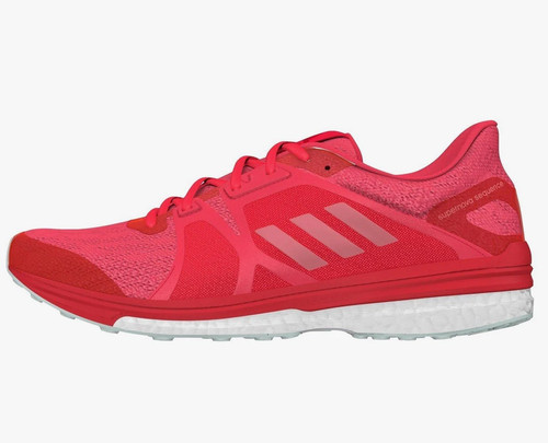 Adidas supernova sequence - supernova,