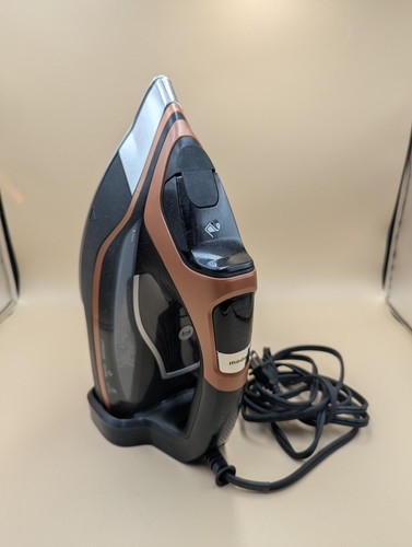 pro press steamer