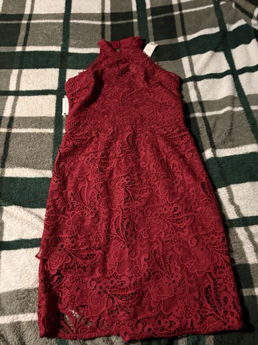 Lipsy london women - london, dress