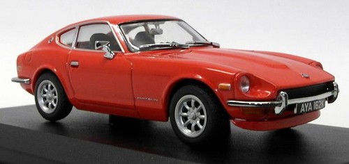 Oxford diecast scale - oxford,