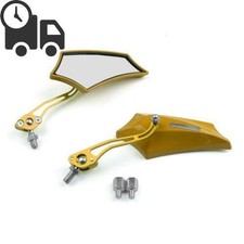 Motocycle Chopper Cruiser