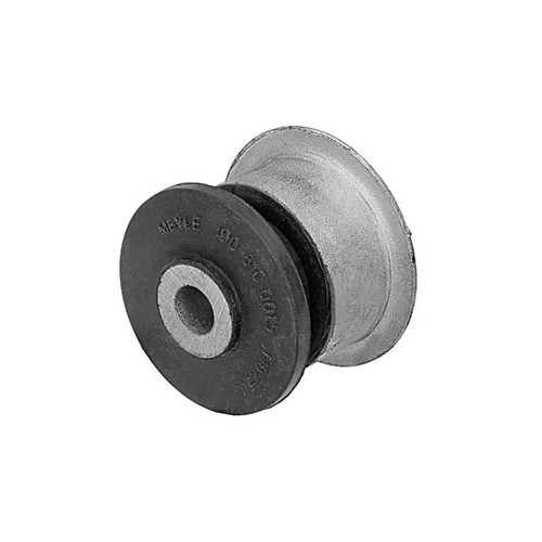 Fits meyle 100 610 - meyle,