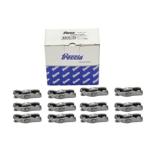 12x tow lever - 12x, a5