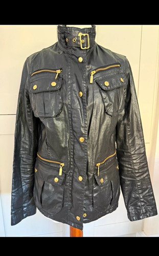 Barbour duralinen national - barbour,