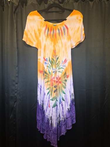Boho summer - 💐🏵🌸boho,