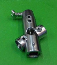 NEW FOR TECHNICS TONEARM PIVOT