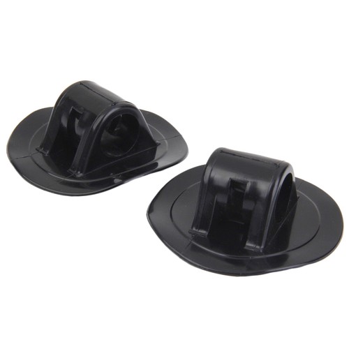 Pcs canoe kayak engine mount - pcs,