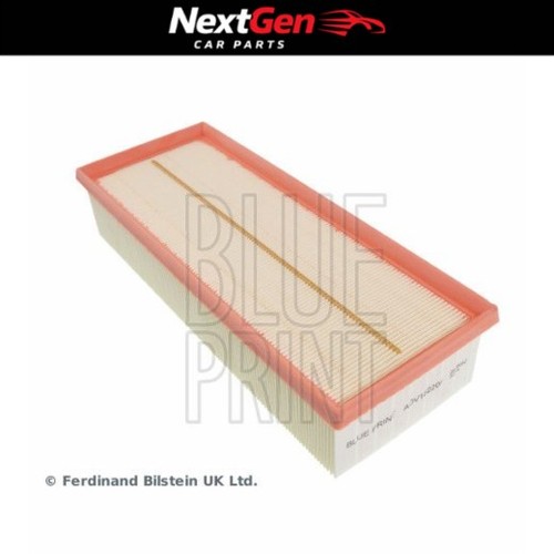 Air filter for golf - filter,