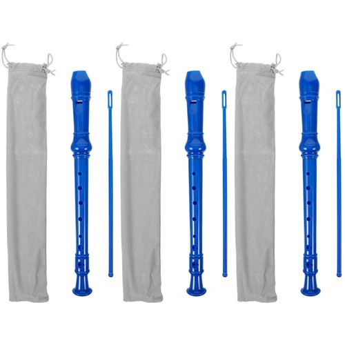 Sets plastic student - sets,