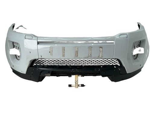 Land rover evoque - rover,