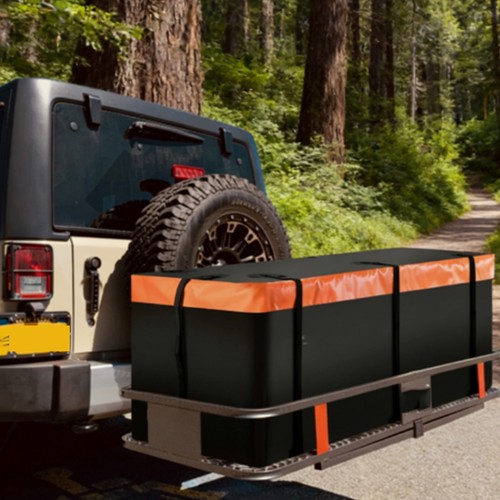 Car suv truck bed - truck,