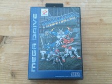 Probotector ***Complete