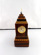 ELIE BLEU PARIS TABLETIER