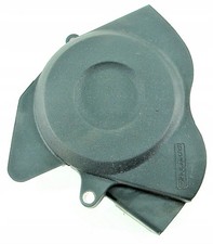 Kawasaki OE 5021409850 Versys