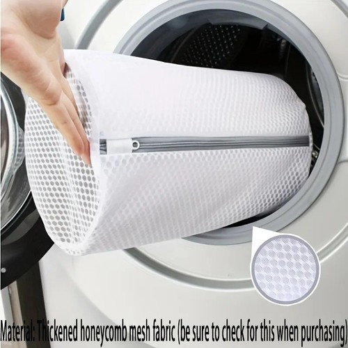 Shoe washing machine - washing, |