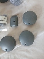 Lifefitness 95xi Cross Trainer Casings