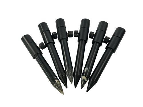 Cygnet inch banksticks - cygnet,