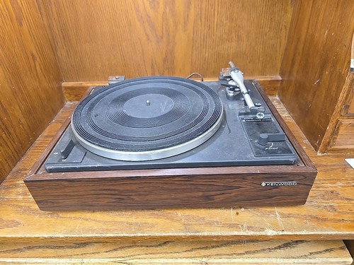 Trio kenwood 2022a belt - trio/kenwood,
