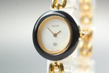 [Near MINT] Vintage GUCCI