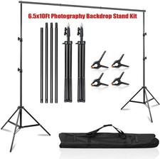 2X3M Adjustable Photography