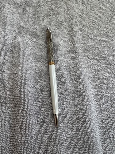 Slimline parker sonnet - slimline,