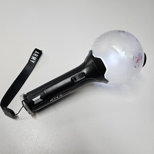 BTS Official Light Stick Army