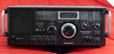 Panasonic RF-4900 AM-FM