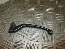 DERBI SENDA XTREME SM 50 CC 2009 CLUTCH LEVER