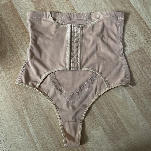 Pantie girdle tummy control - tummy,