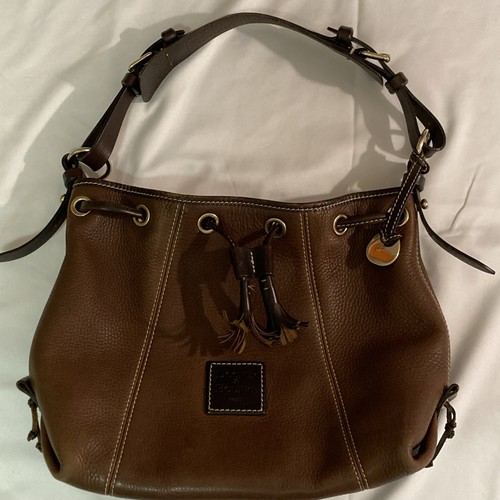 Dooney bourke j6898196 - dooney, &
