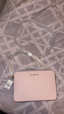 Michael Kors Jet Set Large