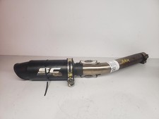 SUZUKI GSXR 1000 K6 2006