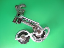 HURET SVELTO REAR DERAILLEUR