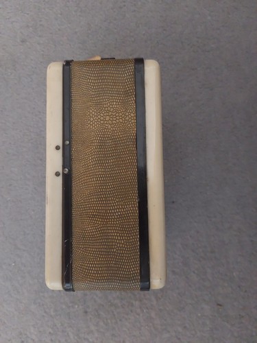 Marconi p20b and mw - p20b, lw