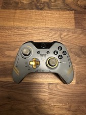 Xbox One Controller Call of