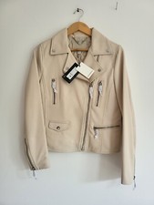 M&S Marks & Spencer Autograph